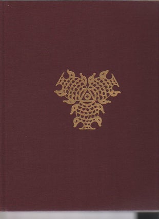 Item #12799 HOWL; Original Draft Facsimile, Transcript & Variant Versions, Fully Annotated By...