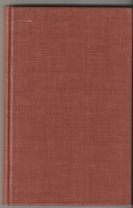 Item #13303 ROBERT FROST:; A Bibliography. W. B. Shubrick Clymer, Green Charles R.